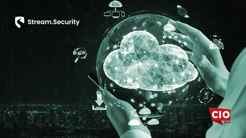 Stream.Security
