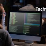 Tachyum