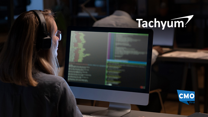 Tachyum