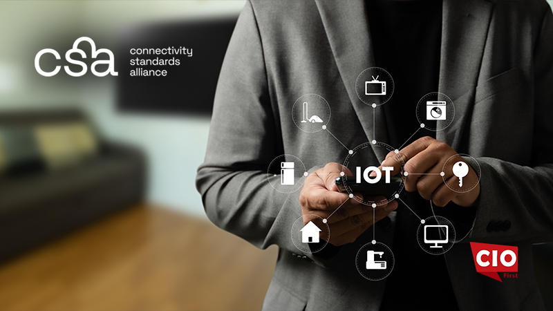 Connectivity-Standards-Alliance