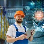The-IoT-Community