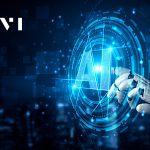 VIAVI