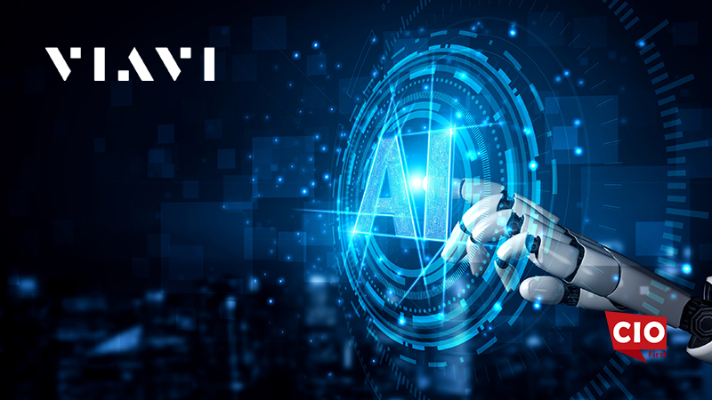 VIAVI