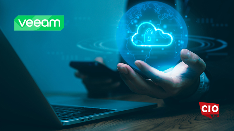 Veeam