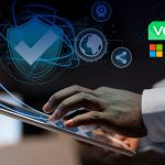 Veeam