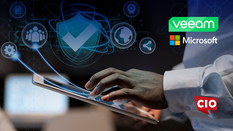 Veeam