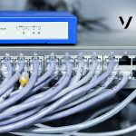 Vonage