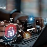 Vonage