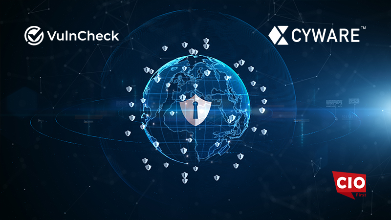 VulnCheck