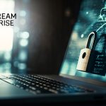 Windstream-Enterprise