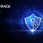 Xage-Security