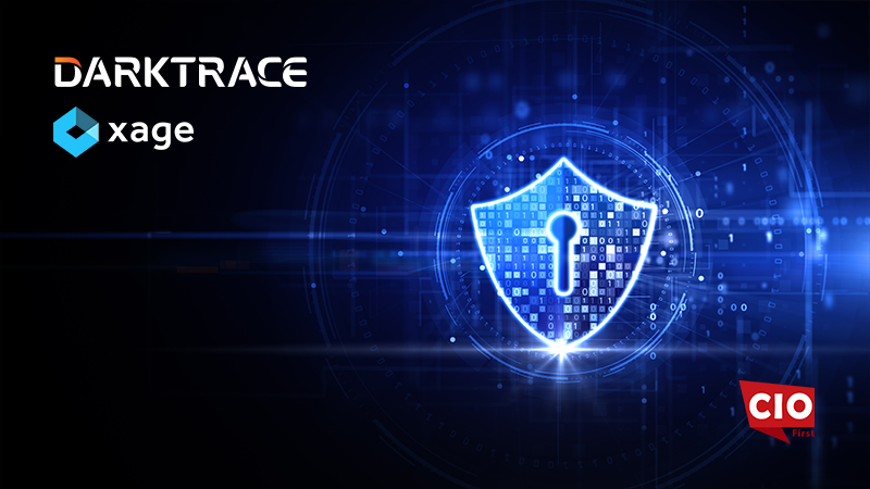 Xage-Security