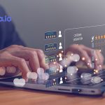 Zeda.io