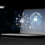 Zscaler