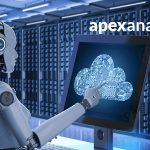 apexanalytix
