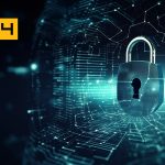 Cybersecurity