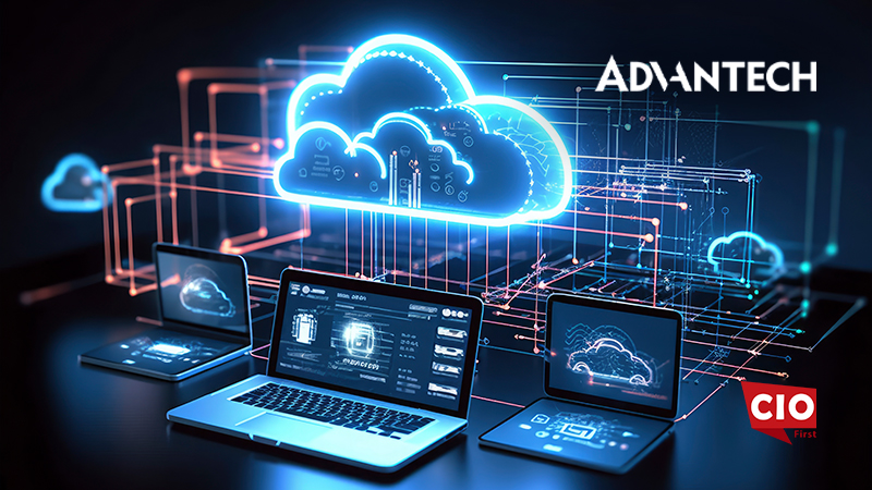 Advantech