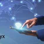 Alteryx
