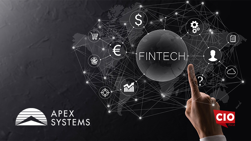 Apex-Systems