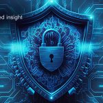 Applied-Insight