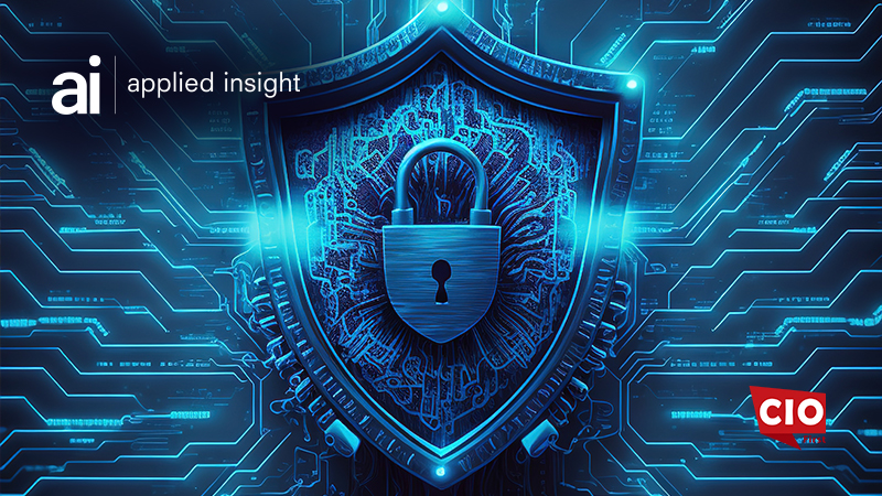 Applied-Insight