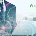 Arkose-Labs