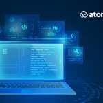 Atomicwork