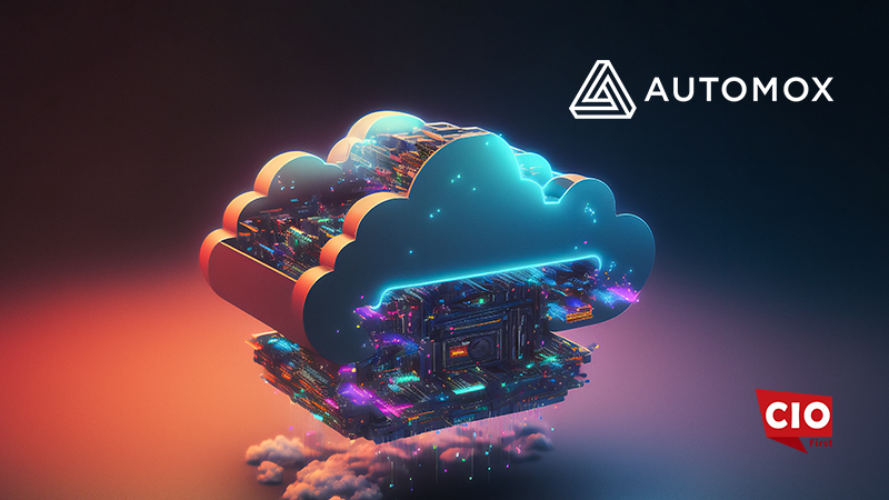 Automox