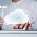 Backblaze