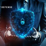 Binary-Defense