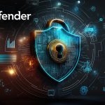 Bitdefender