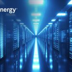 Bloom-Energy