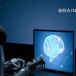 BrainBox-AI