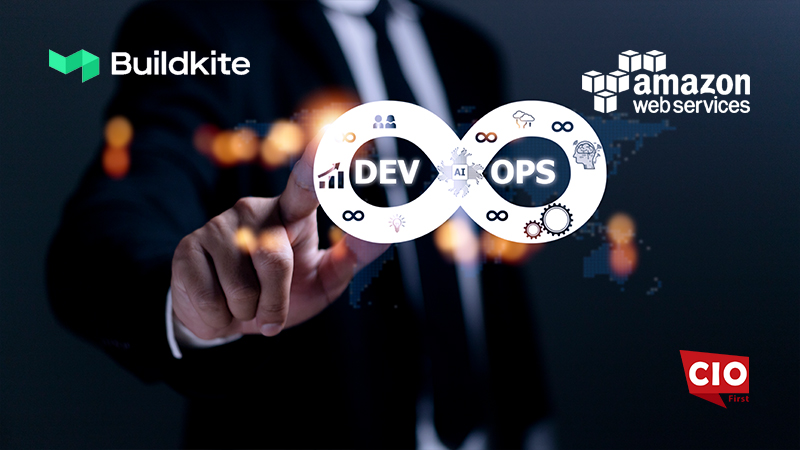 Buildkite