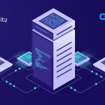CData