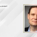Pluralsight