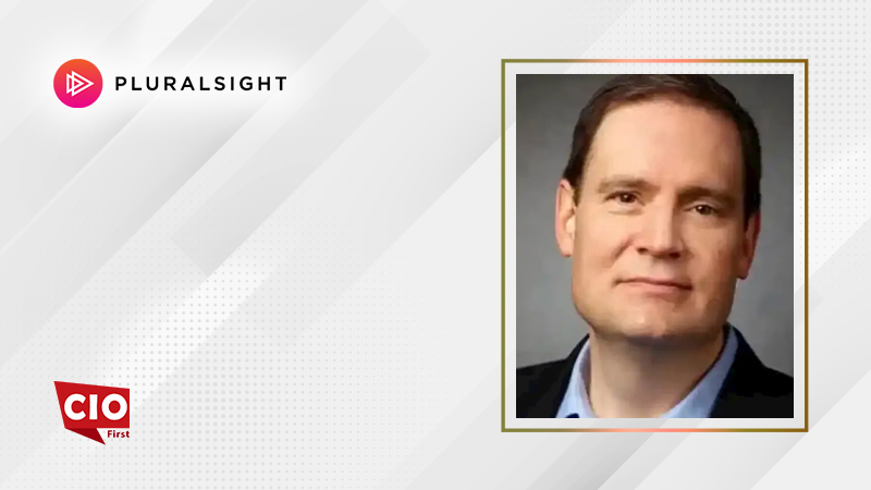 Pluralsight