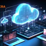 Cloudera