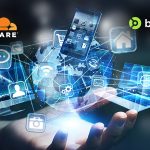Cloudflare