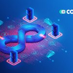CodiumAI