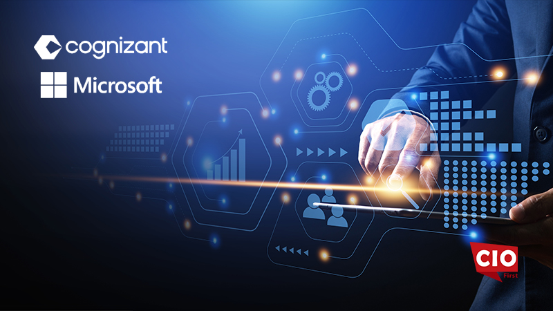 Cognizant