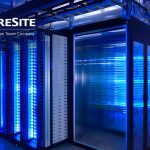 CoreSite
