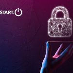 Critical-Start