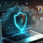 CrowdSec