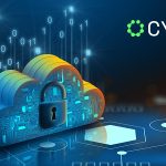 Cyera