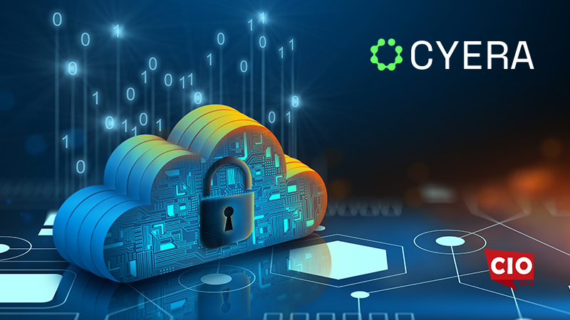Cyera