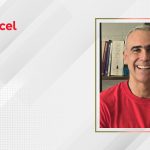 DIGICEL