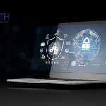 DYOPATH