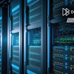 DataBank