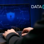 DataDome